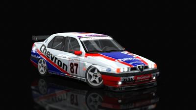 Chevron_87