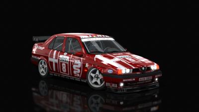 Alfa_corse_8