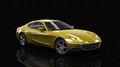 7dark_yellow