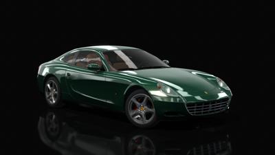 5dark_green