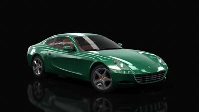 6light_green