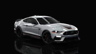 Gray_orange