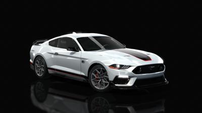 White_red