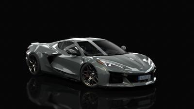 GA7_hypersonic_gray