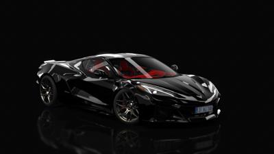 GAR_carbon_flash