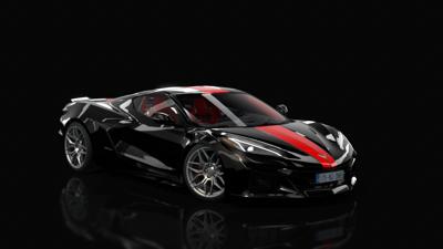 GBA_black-Stripe_red
