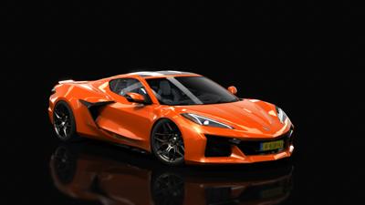 GC5_amplify_orange