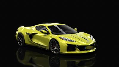 GD0_accelerate_yellow_metallic_Stinger_Stripe