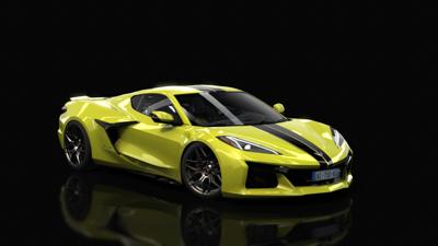 GD0_accelerate_yellow_metallic_Stripe_Black