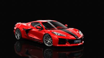 GKZ_torch_red-Stripe_Stripe_Black