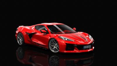 GKZ_torch_red_Stinger_Stripe