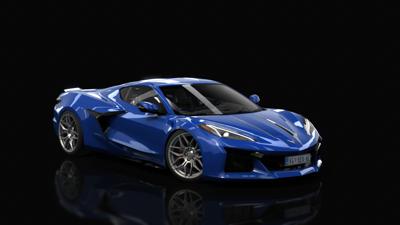 GS7_elkhart_lake_blue_metallic_Stinger_Stripe
