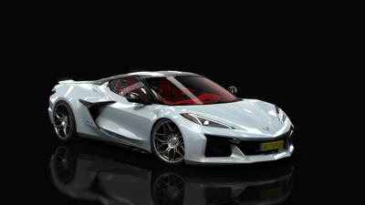 GSJ_silver_flare
