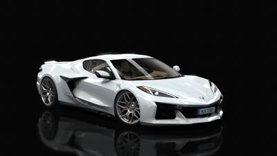 G1W_white_pearl_metallic
