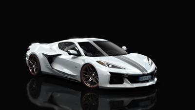 G1W_white_pearl_70th