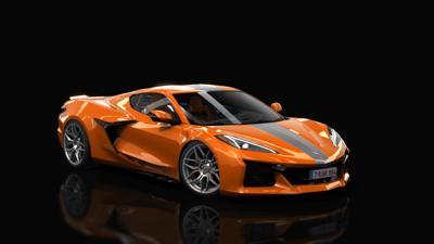 G26_sebring_orange_tintcoat-Stripe_Gray
