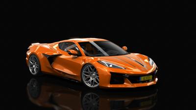 G26_sebring_orange_tintcoat_Stinger_Stripe