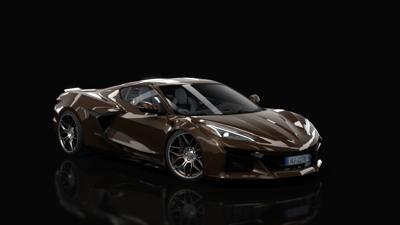 G48_caffeine_metallic