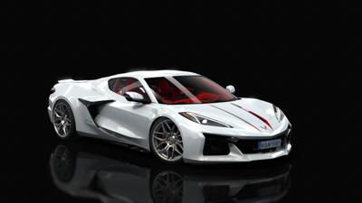 G8G_arctic_white_Stinger_Stripe