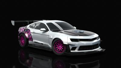 00_KNMPromo