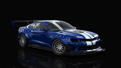01_deep_impact_blue_metallic_s