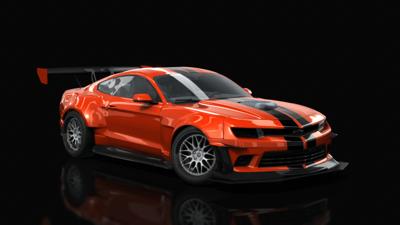05_competition_orange_s