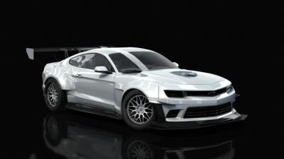 06_oxford_white