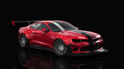 09_ruby_red_metallic_s