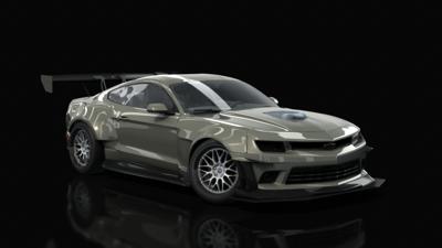 12_magnetic_metallic