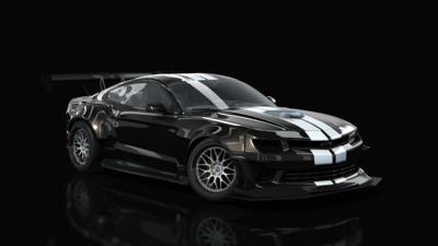 13_black_s