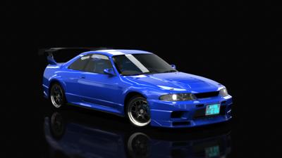 Championship_Blue