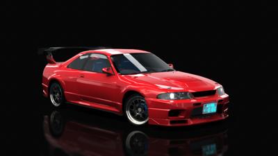 Nismo_Red