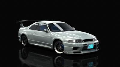 Sonic_Silver