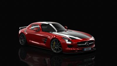 Carmine_red