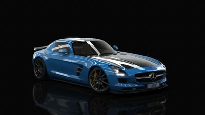 Brilliant_blue_metallic