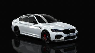 3_White