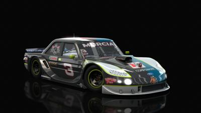03 Alejandro Murcia