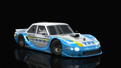 06
