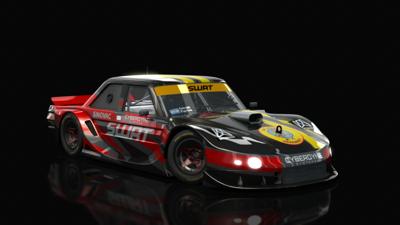 112 Gabriel Farias