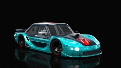 87 Noe Hernan Suarez