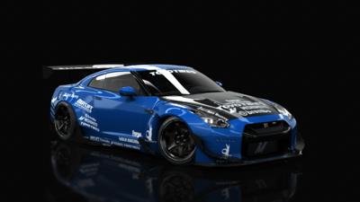 01_Laguna_Seca_Blue