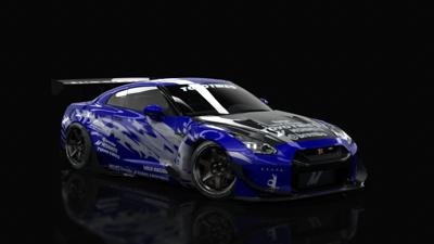 bleu 2