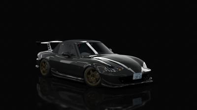 01_brilliant_black
