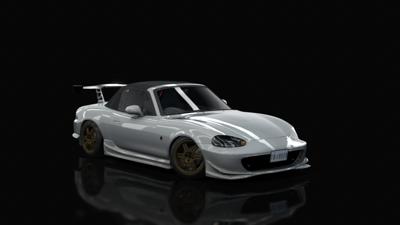 02_highlight_silver_metallic