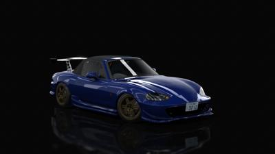 03_twilight_blue_mica