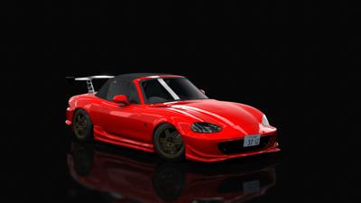 05_classic_red