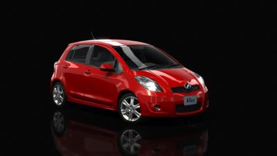 00_Chili Red