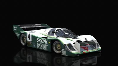 Fitzpatrick Racing84_4 drm