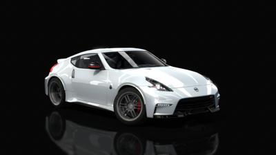 00_pearl_white_met