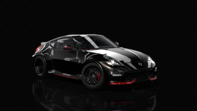 01_magnetic_black_met